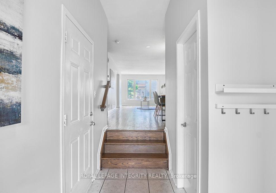 333-brigitta-street-kanata-ontario-x12238428