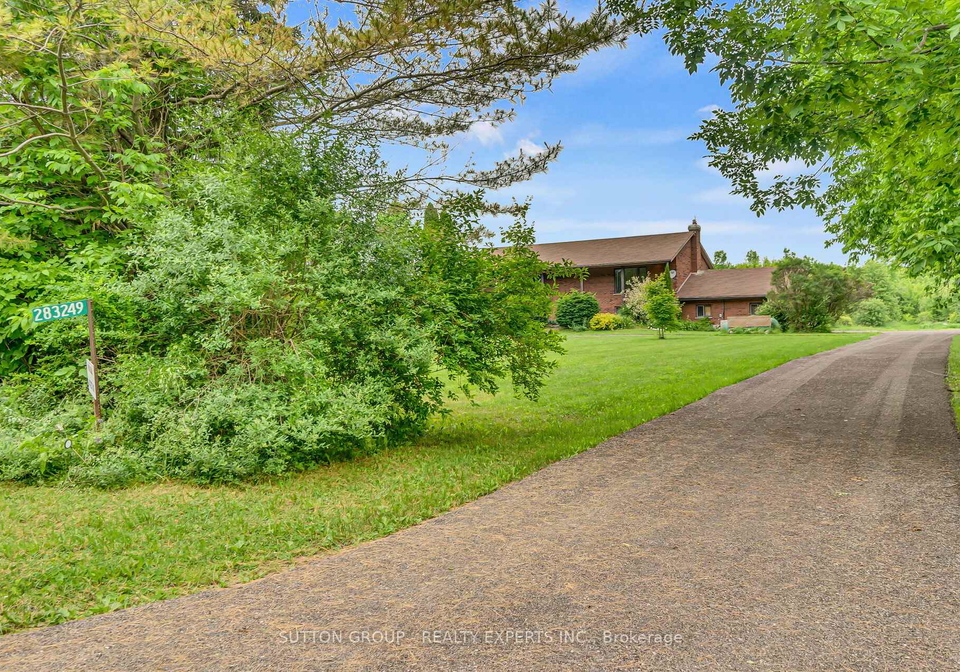 283249-concession-10-road-georgian-bluffs-ontario-x12238440