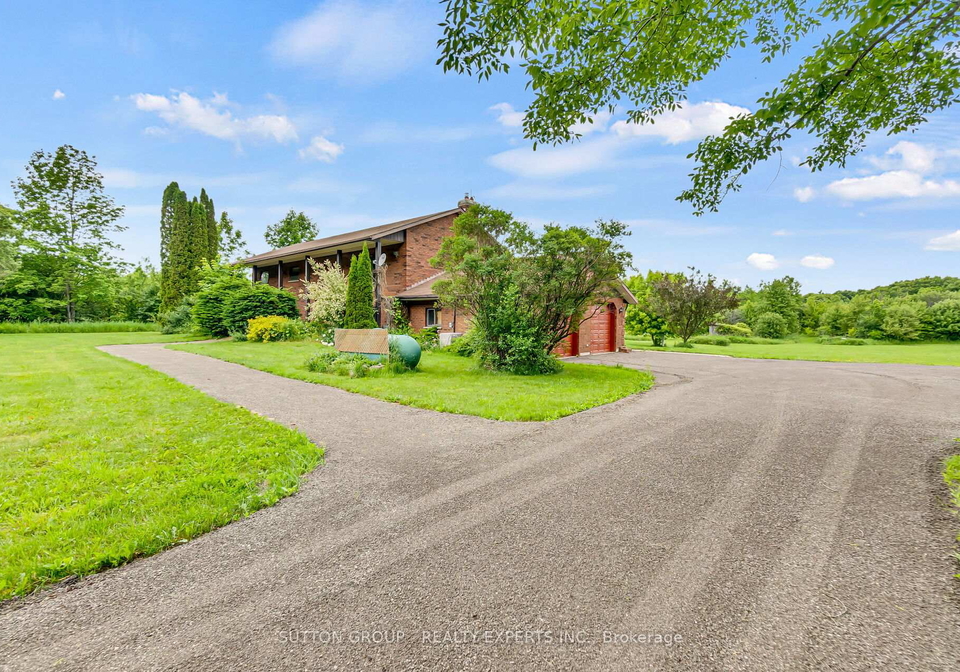283249-concession-10-road-georgian-bluffs-ontario-x12238440