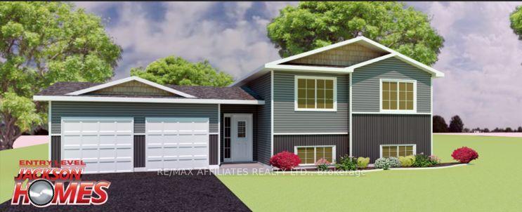 lot-97-brown-road-montague-ontario-x12238445