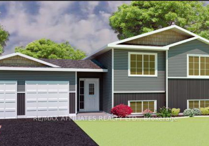 lot-97-brown-road-montague-ontario-x12238445