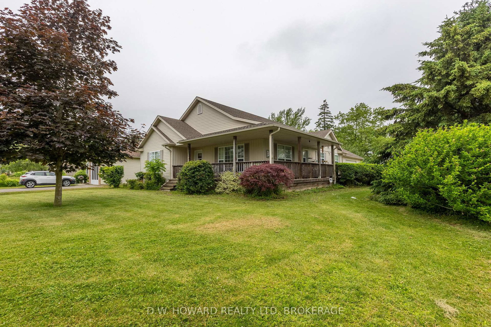 3224-thunder-bay-road-fort-erie-ontario-x12238466