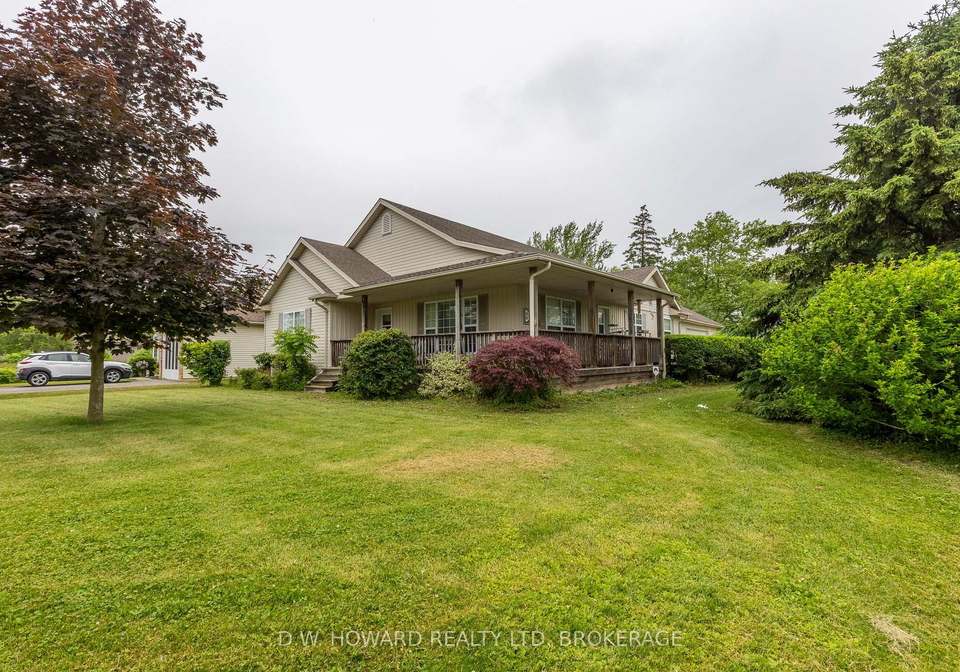3224-thunder-bay-road-fort-erie-ontario-x12238466