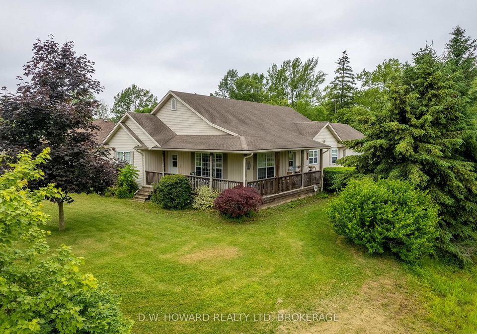 3224-thunder-bay-road-fort-erie-ontario-x12238466