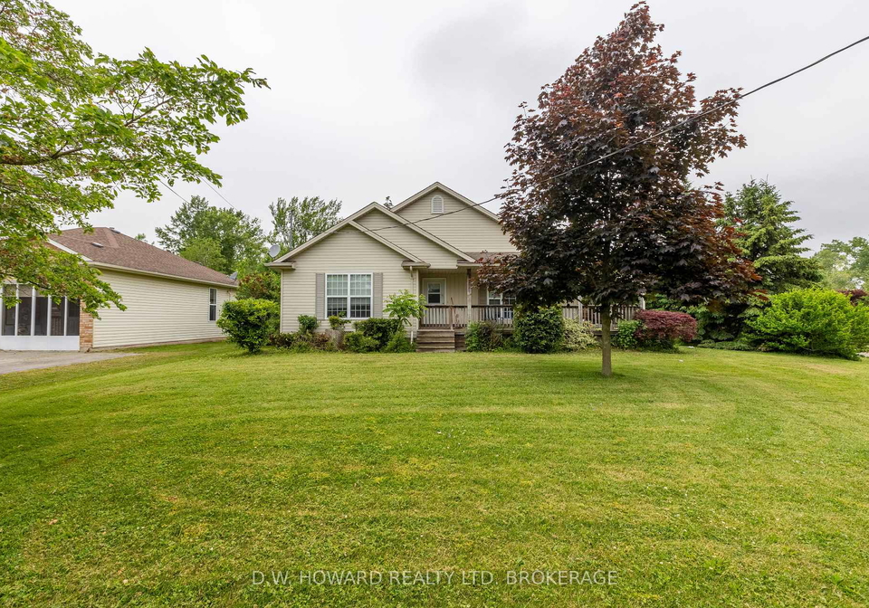 3224-thunder-bay-road-fort-erie-ontario-x12238466