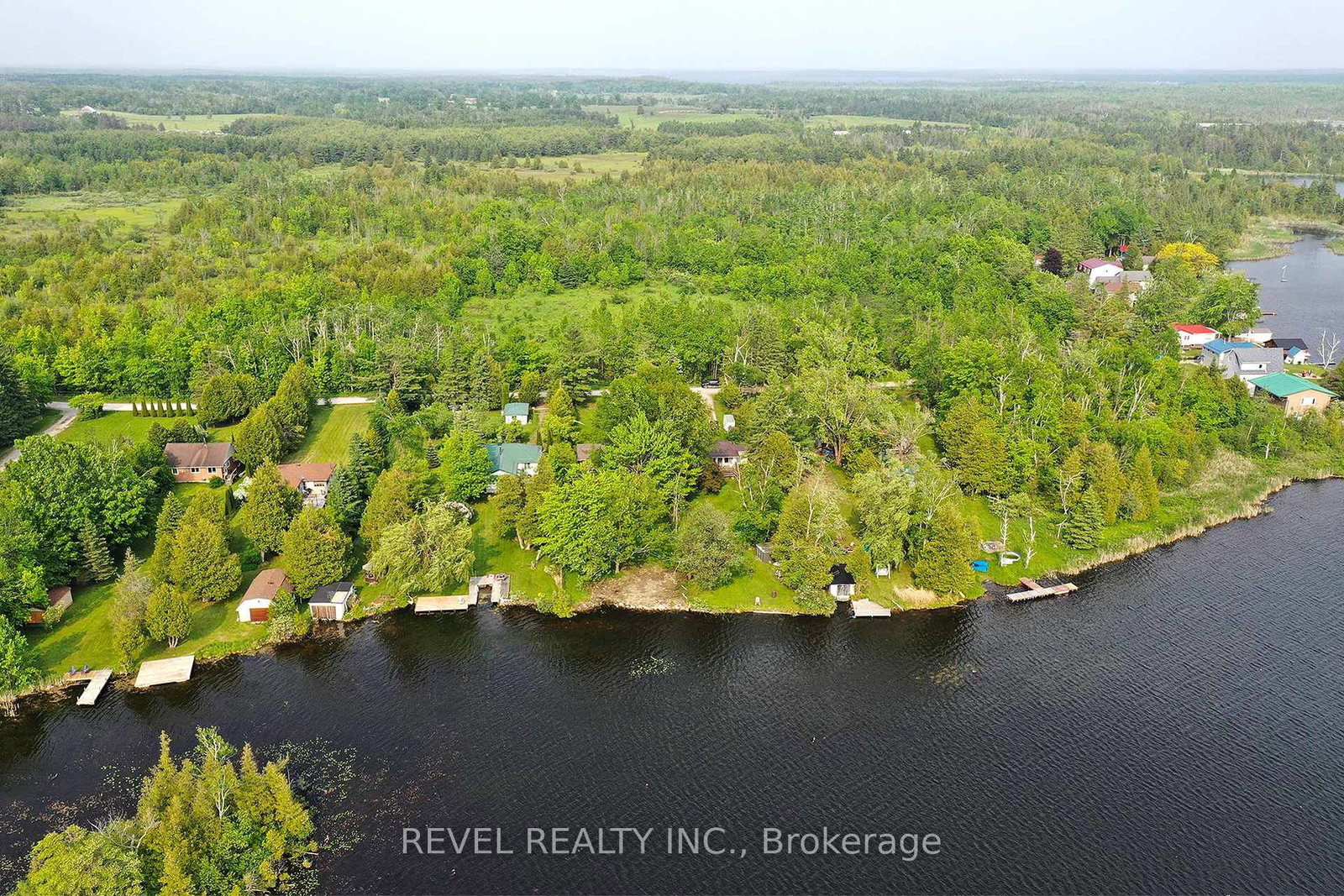 44-hargrave-road-kawartha-lakes-ontario-x12238475