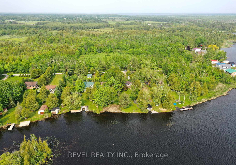 44-hargrave-road-kawartha-lakes-ontario-x12238475