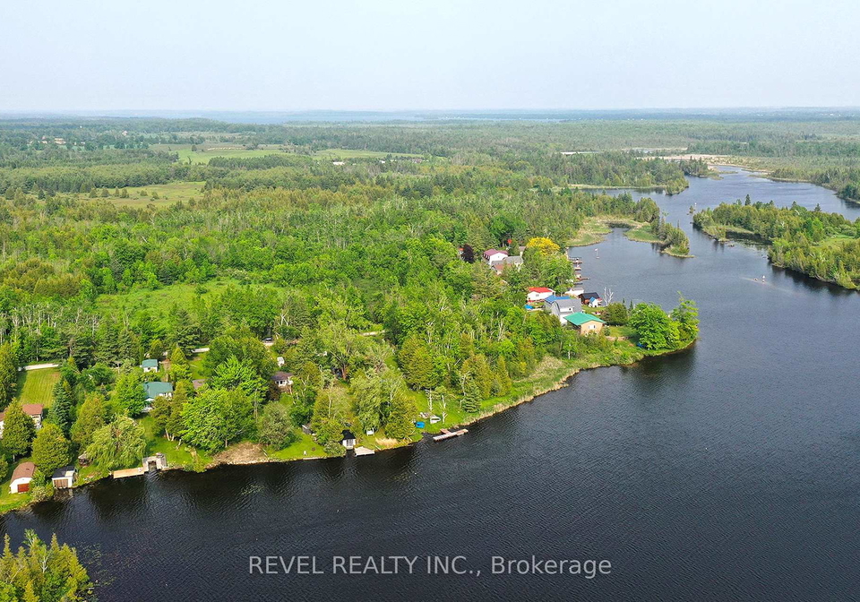 44-hargrave-road-kawartha-lakes-ontario-x12238475