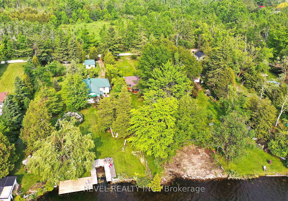 44-hargrave-road-kawartha-lakes-ontario-x12238475