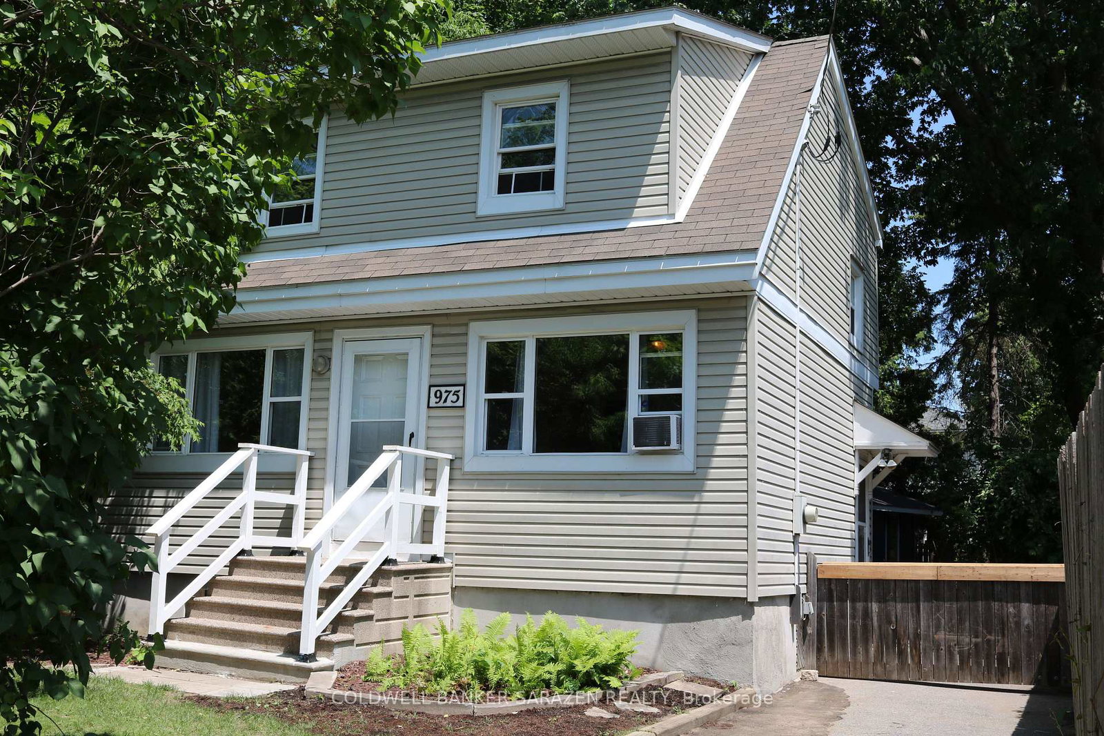 975-silver-street-ottawa-ontario-x12238484