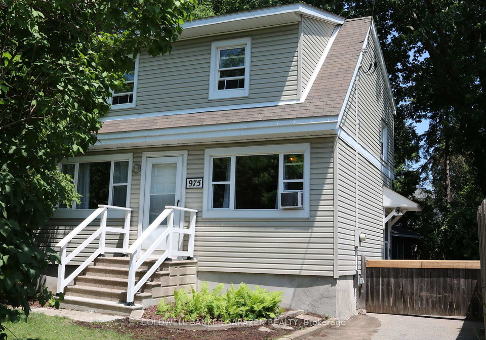 975-silver-street-ottawa-ontario-x12238484