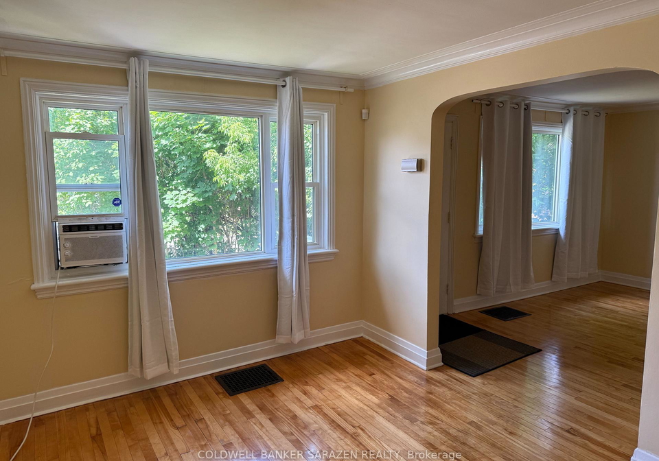 975-silver-street-ottawa-ontario-x12238484