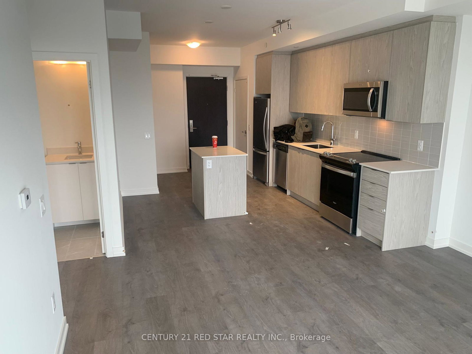 55-duke-street-w-kitchener-ontario-x12238500