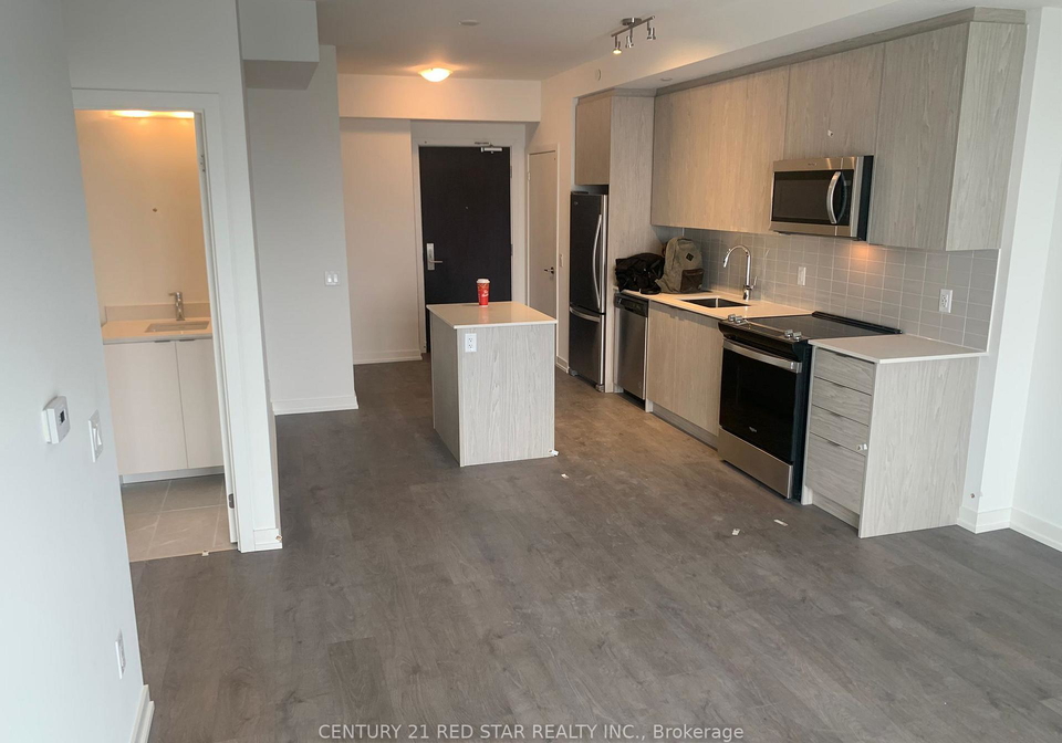 55-duke-street-w-kitchener-ontario-x12238500