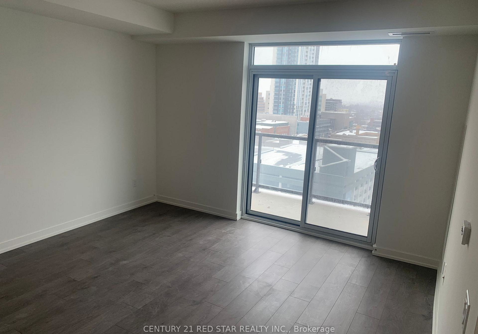 55-duke-street-w-kitchener-ontario-x12238500