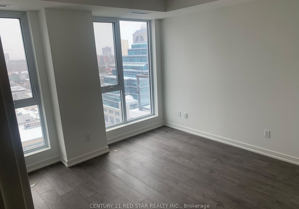 55-duke-street-w-kitchener-ontario-x12238500