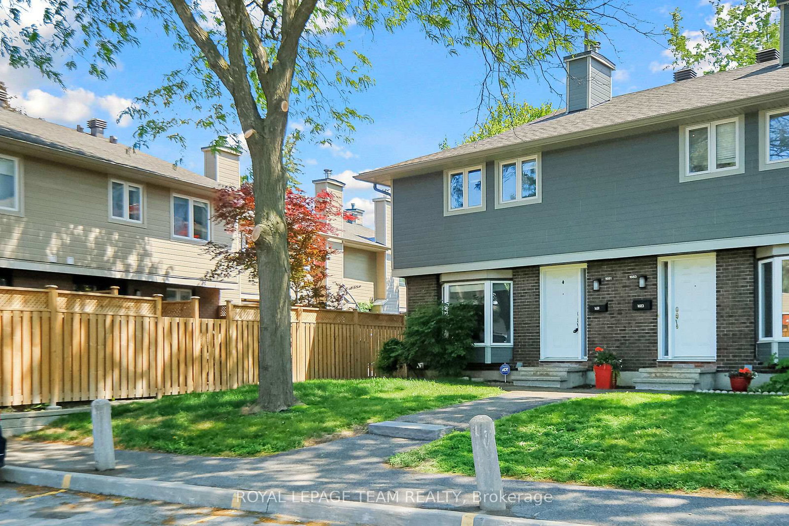 1681-bremen-lane-ottawa-ontario-x12238528