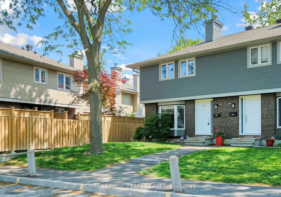 1681-bremen-lane-ottawa-ontario-x12238528