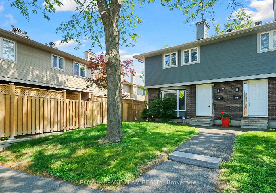 1681-bremen-lane-ottawa-ontario-x12238528