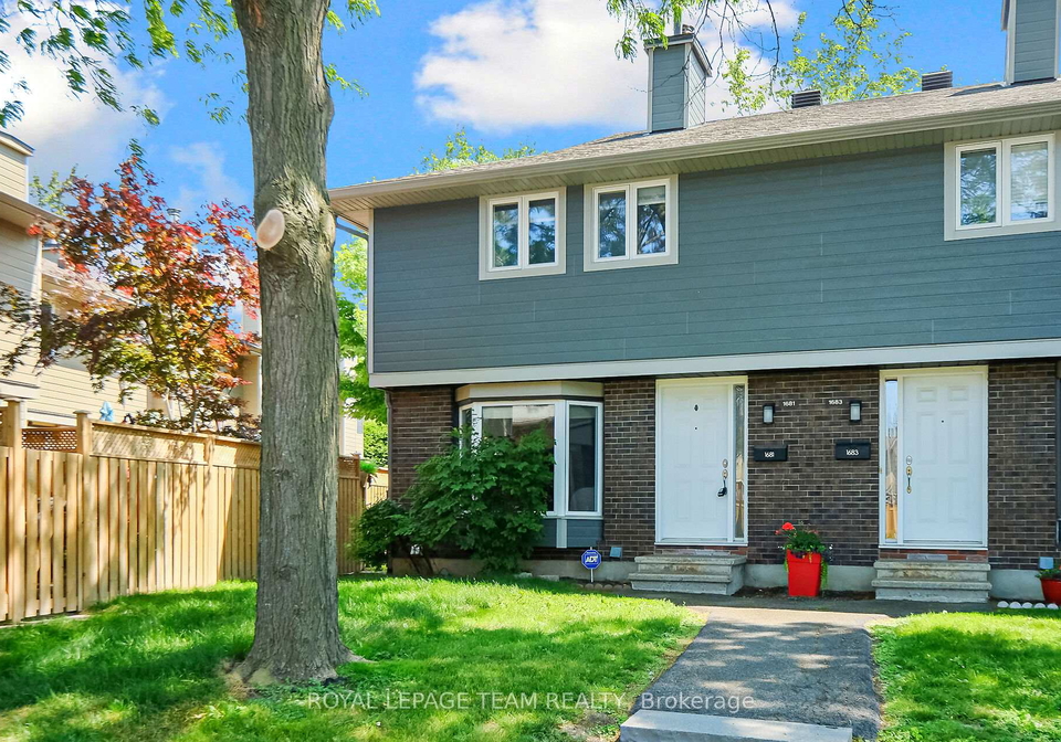 1681-bremen-lane-ottawa-ontario-x12238528