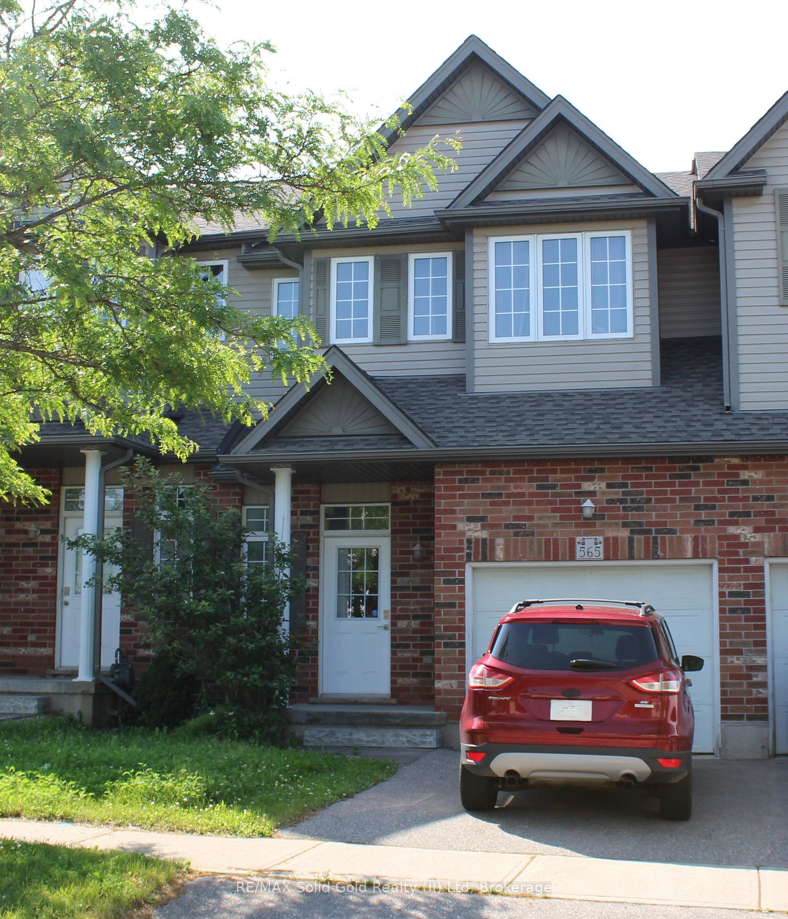 565-violet-street-waterloo-ontario-x12238555