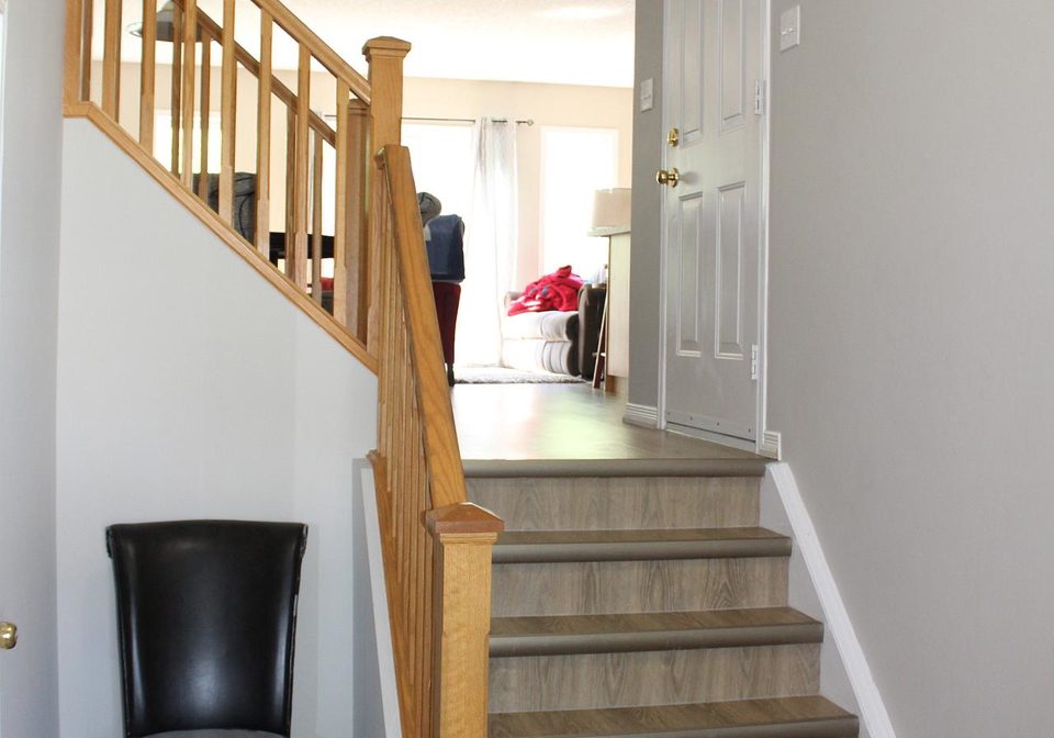 565-violet-street-waterloo-ontario-x12238555