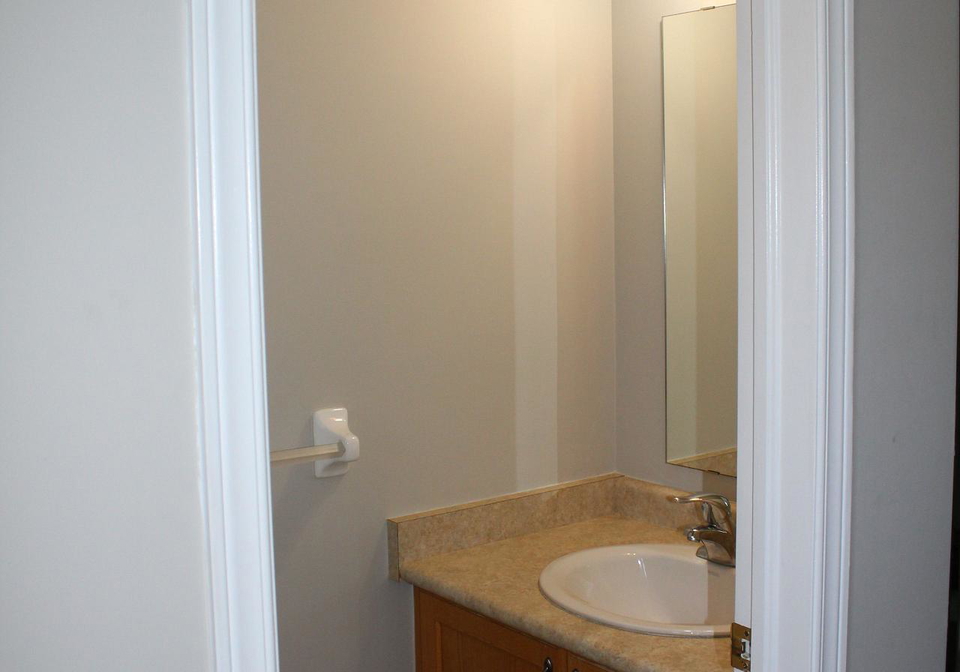 565-violet-street-waterloo-ontario-x12238555