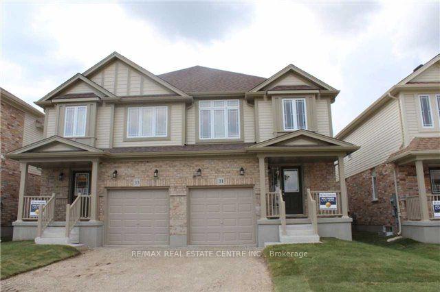 31-mccann-crescent-guelph-ontario-x12238582