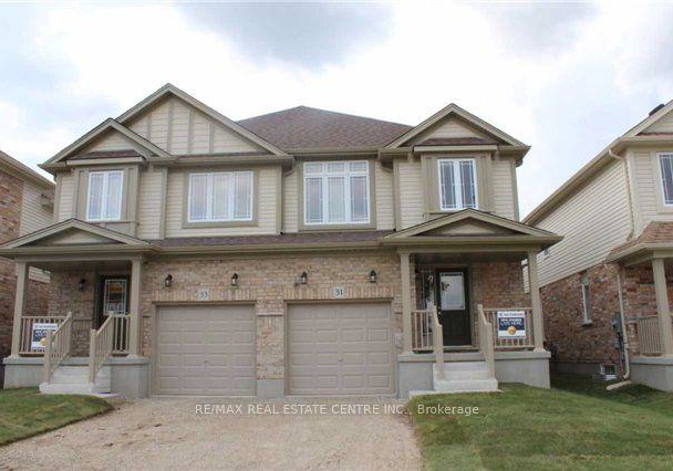 31-mccann-crescent-guelph-ontario-x12238582
