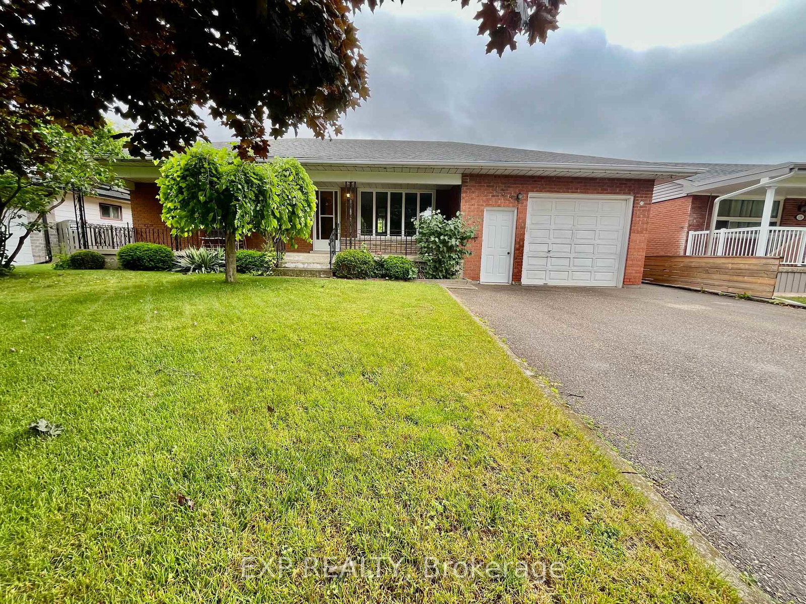 134-alison-avenue-cambridge-ontario-x12238587