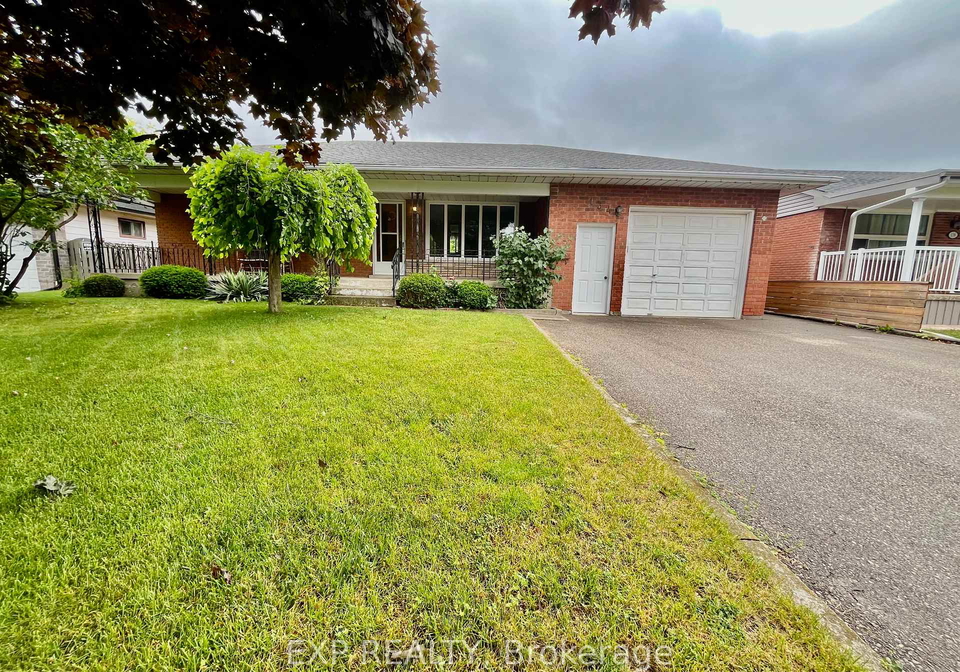 134-alison-avenue-cambridge-ontario-x12238587