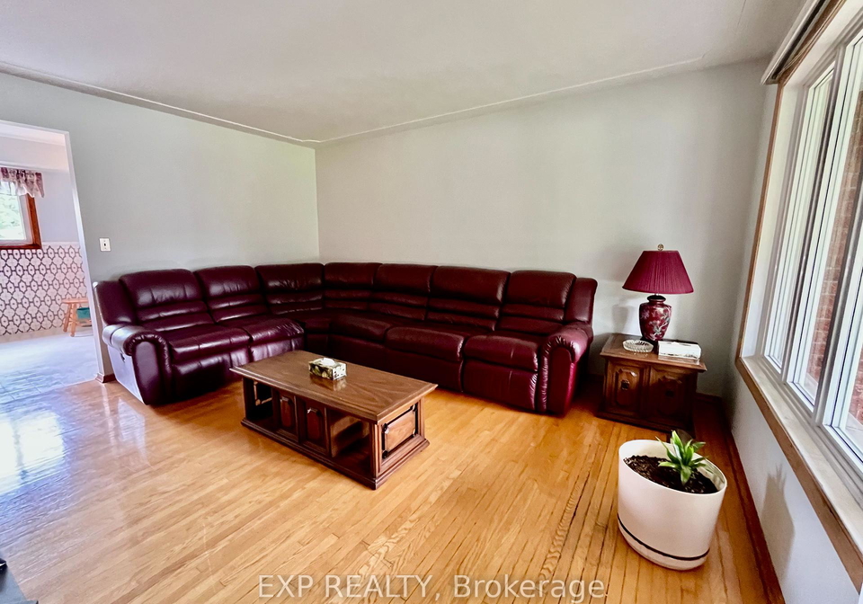 134-alison-avenue-cambridge-ontario-x12238587