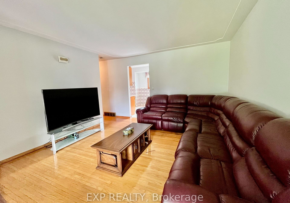 134-alison-avenue-cambridge-ontario-x12238587