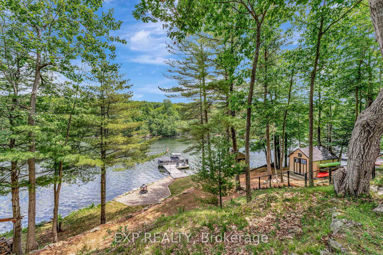 159-sleepy-haven-lane-frontenac-ontario-x12238597