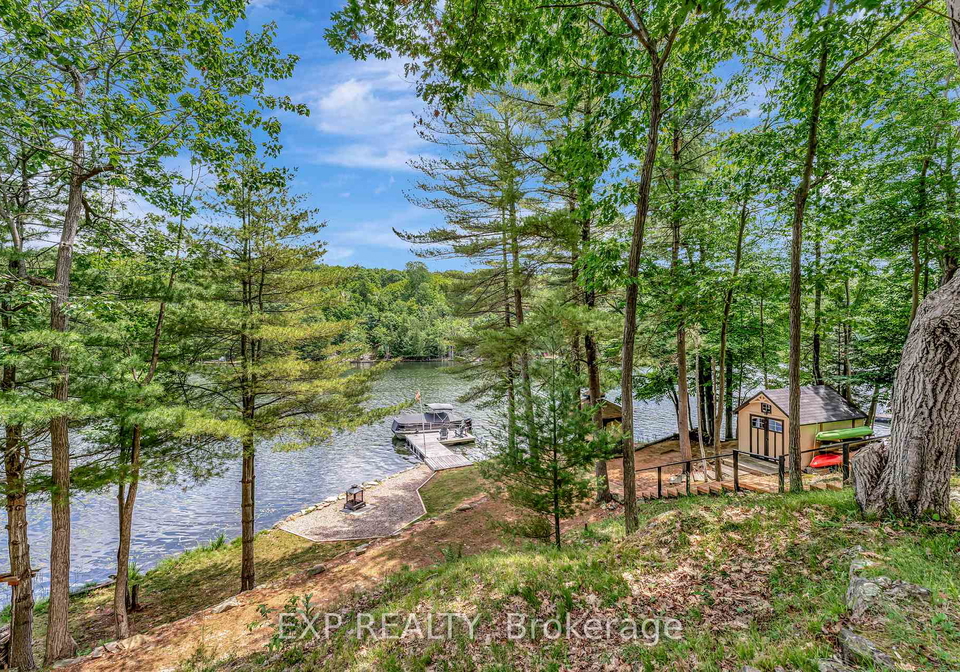 159-sleepy-haven-lane-frontenac-ontario-x12238597