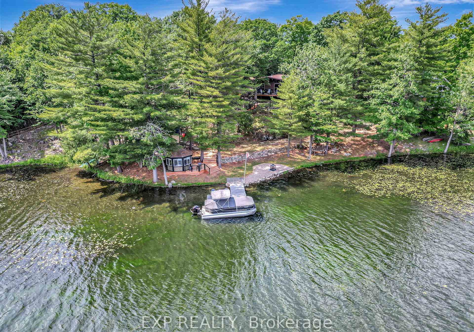 159-sleepy-haven-lane-frontenac-ontario-x12238597
