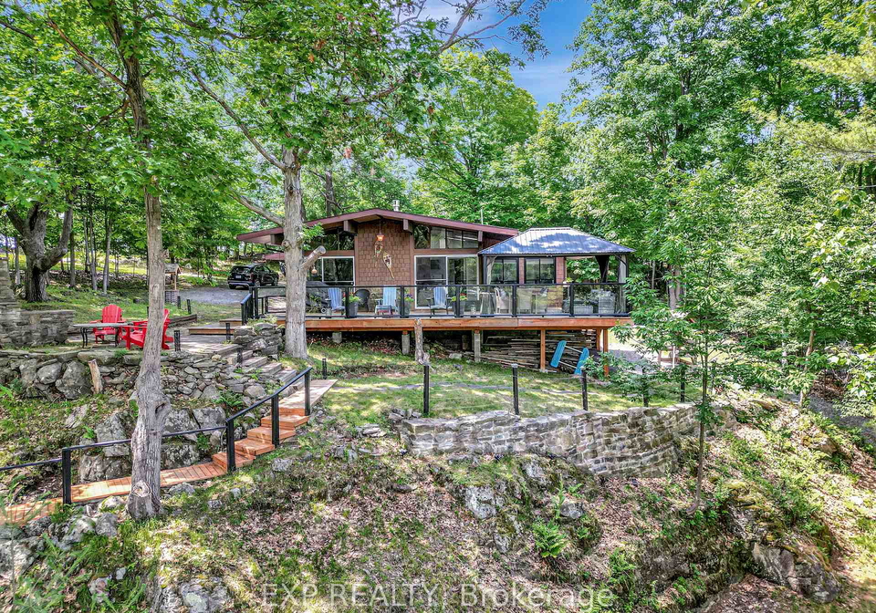 159-sleepy-haven-lane-frontenac-ontario-x12238597