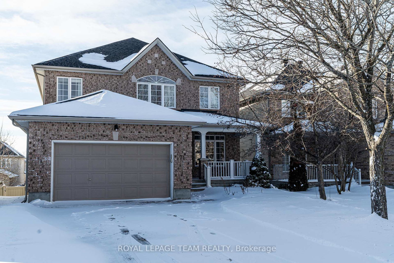 71-cedar-valley-drive-kanata-ontario-x12238610
