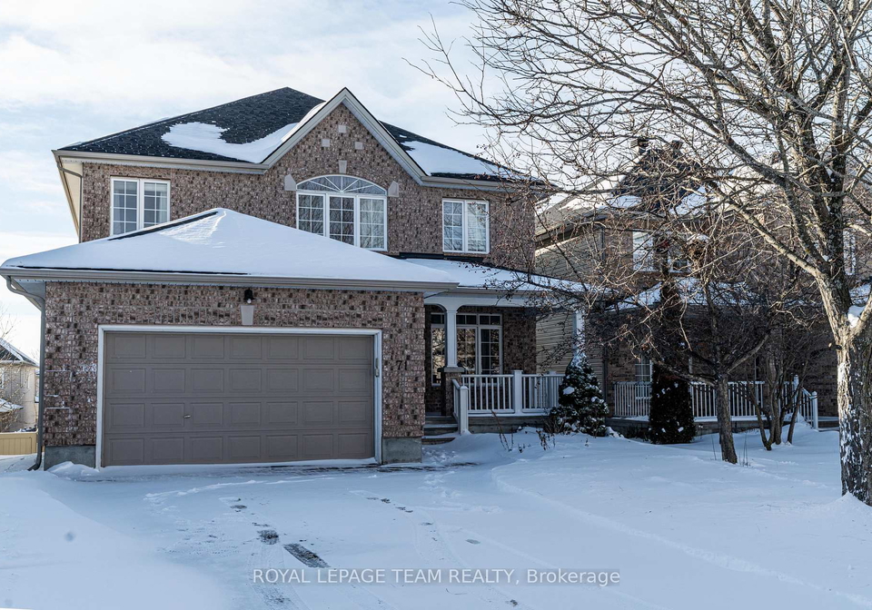 71-cedar-valley-drive-kanata-ontario-x12238610