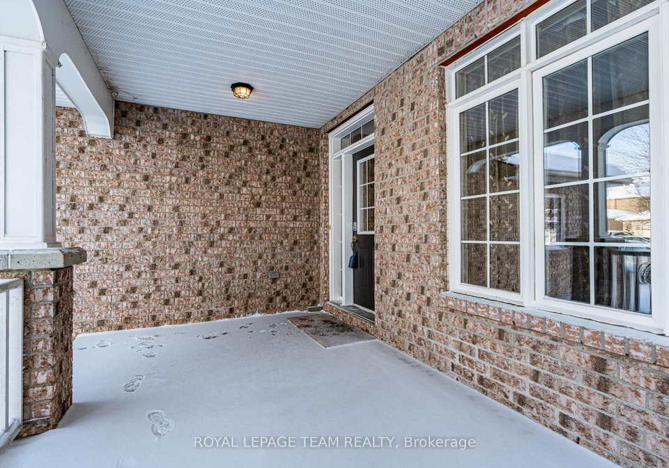 71-cedar-valley-drive-kanata-ontario-x12238610