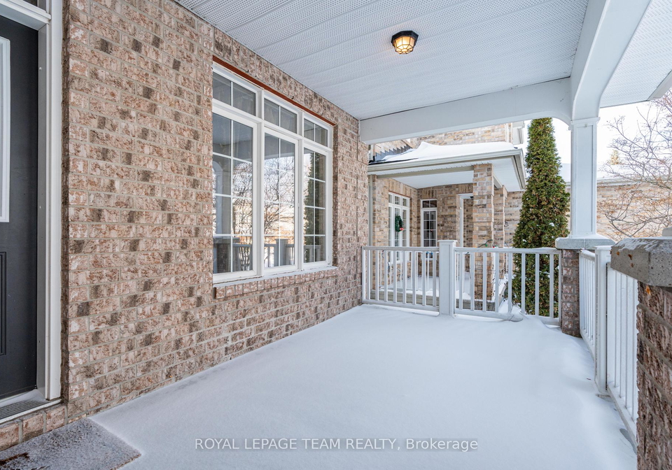 71-cedar-valley-drive-kanata-ontario-x12238610