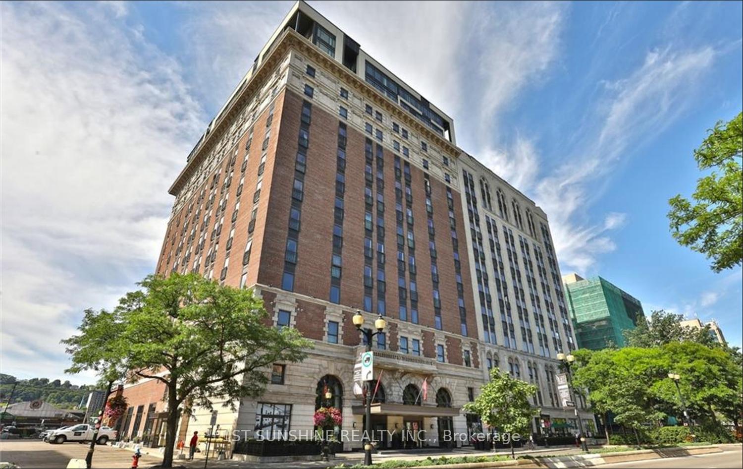 112-king-street-e-hamilton-ontario-x12238632