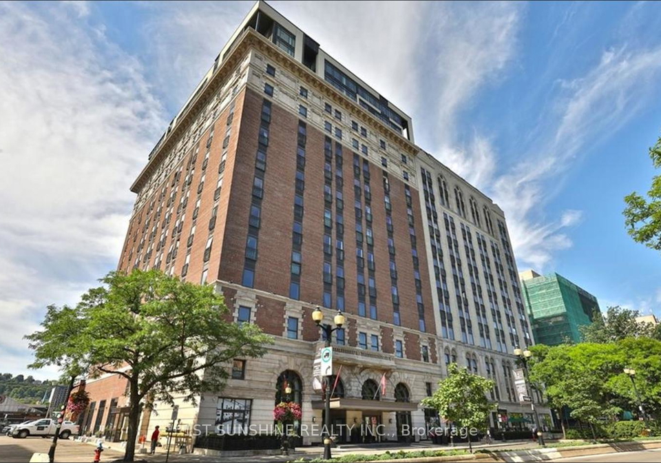 112-king-street-e-hamilton-ontario-x12238632