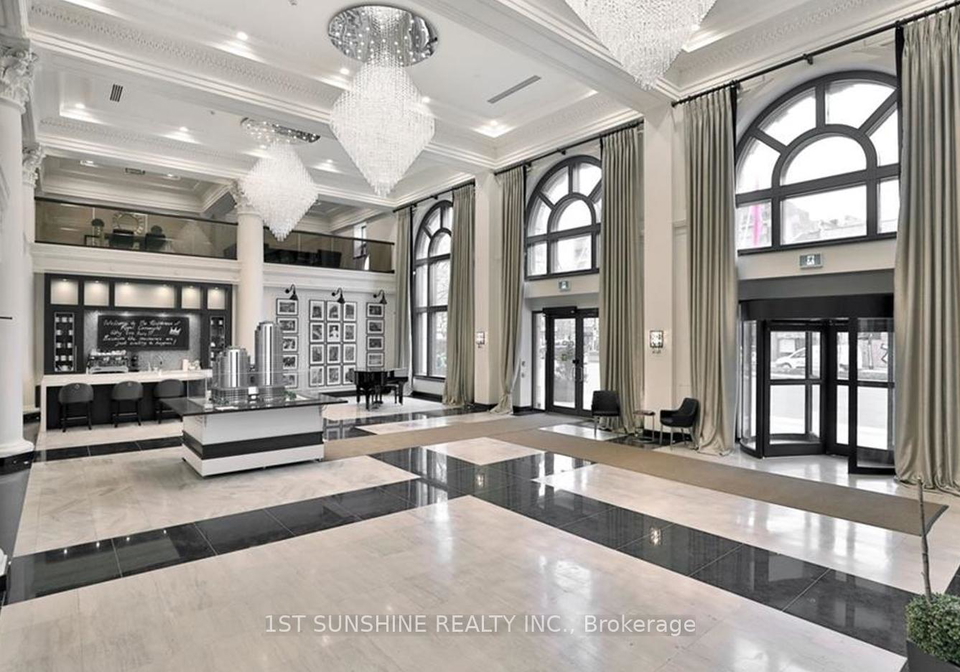 112-king-street-e-hamilton-ontario-x12238632