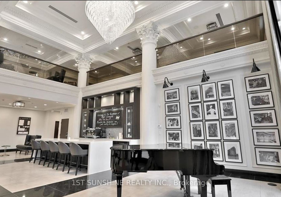 112-king-street-e-hamilton-ontario-x12238632