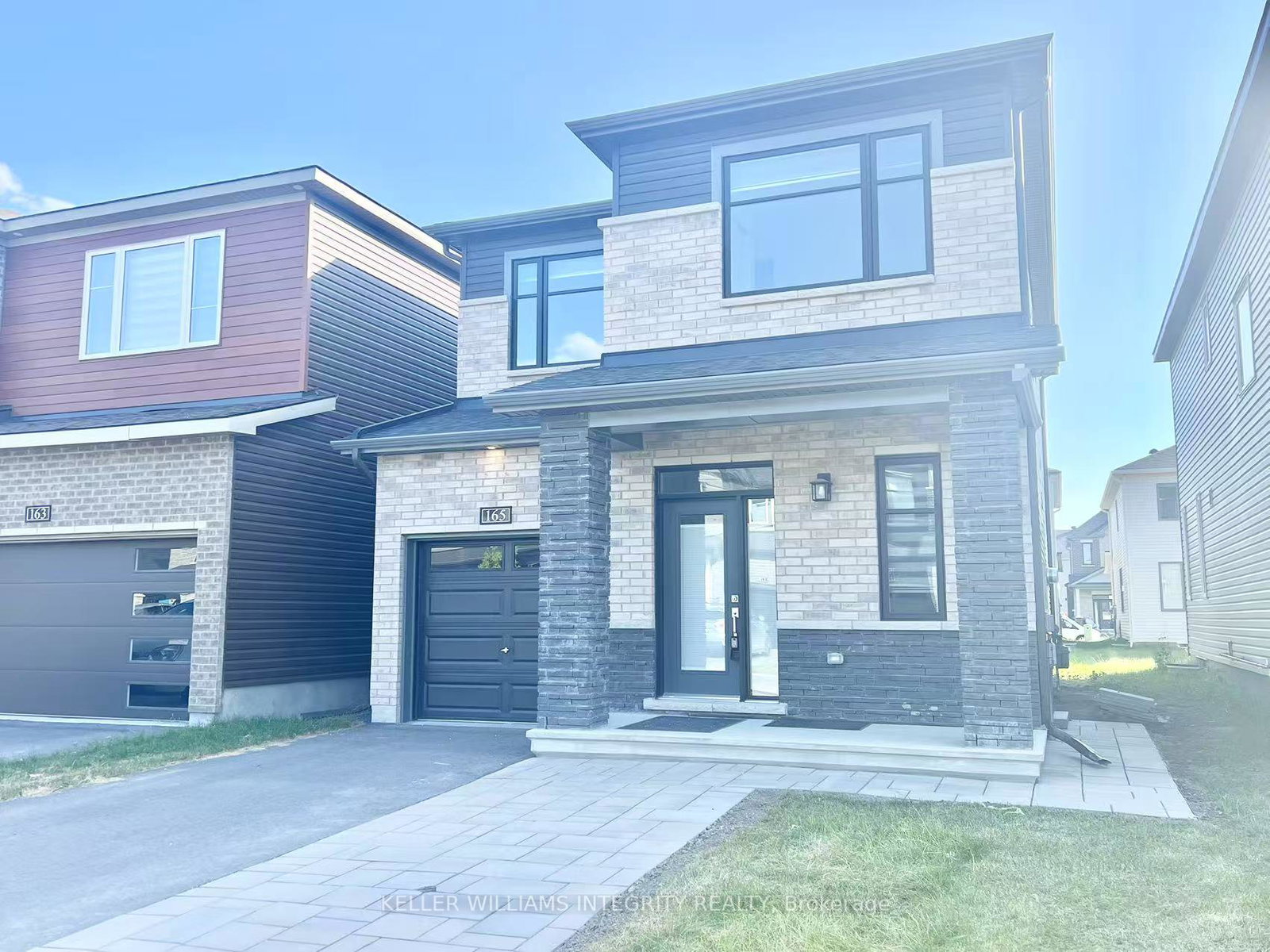 165-gosling-crescent-kanata-ontario-x12238646