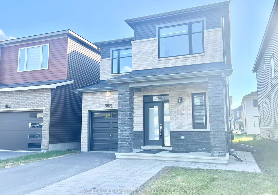 165-gosling-crescent-kanata-ontario-x12238646