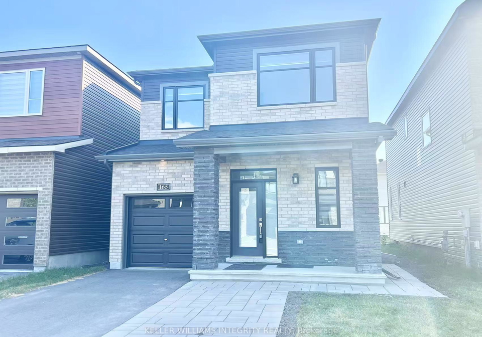 165-gosling-crescent-kanata-ontario-x12238646