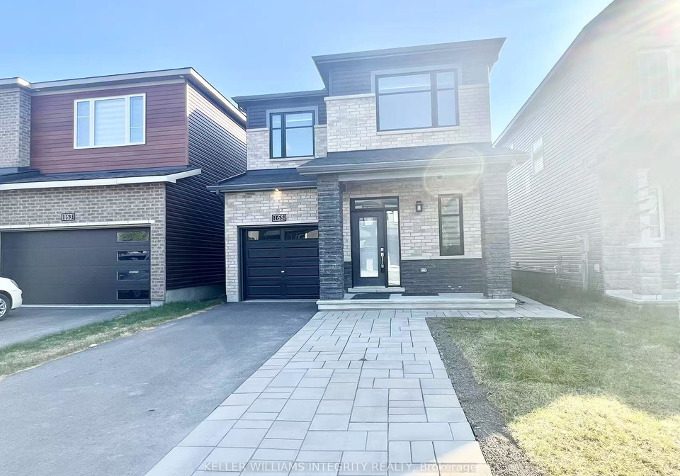 165-gosling-crescent-kanata-ontario-x12238646