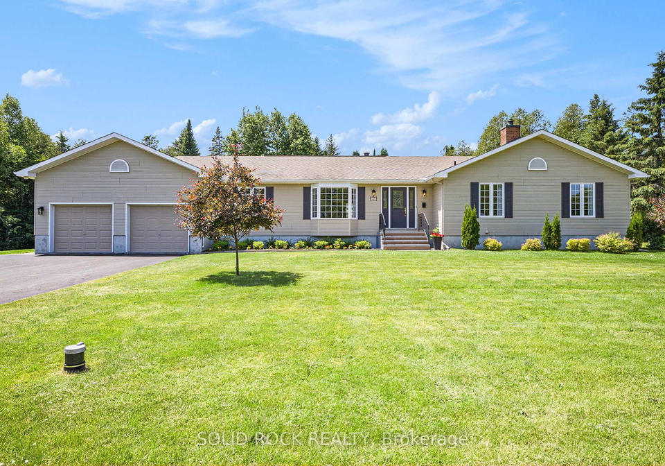 135-delany-drive-ottawa-ontario-x12238660